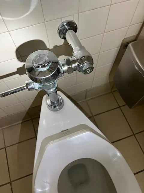 Fixture installation and repair for Repiping in Edinburg